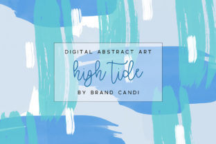 Abstract Art Pattern: A Modern Design Essential for Creatives and Businesses