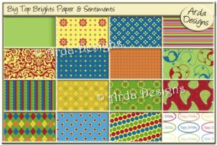 Big Top: Understanding Its Purpose and Applications